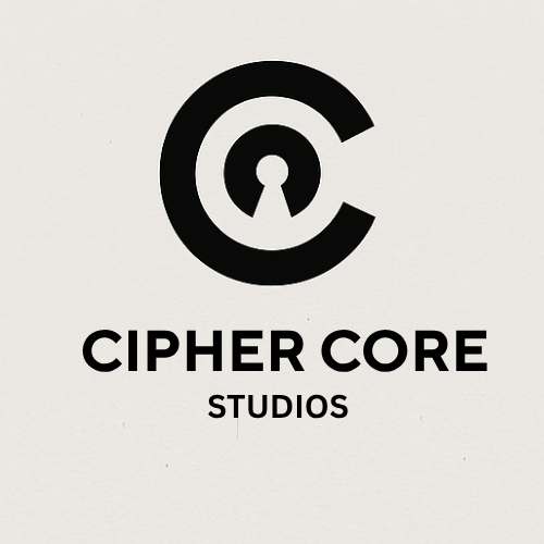 Full logo (PNG)